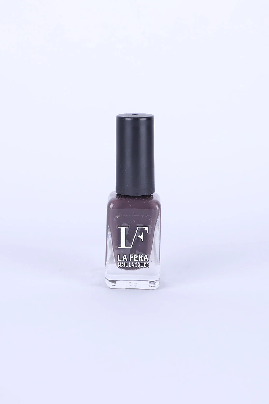 NAIL POLISH - Image 18