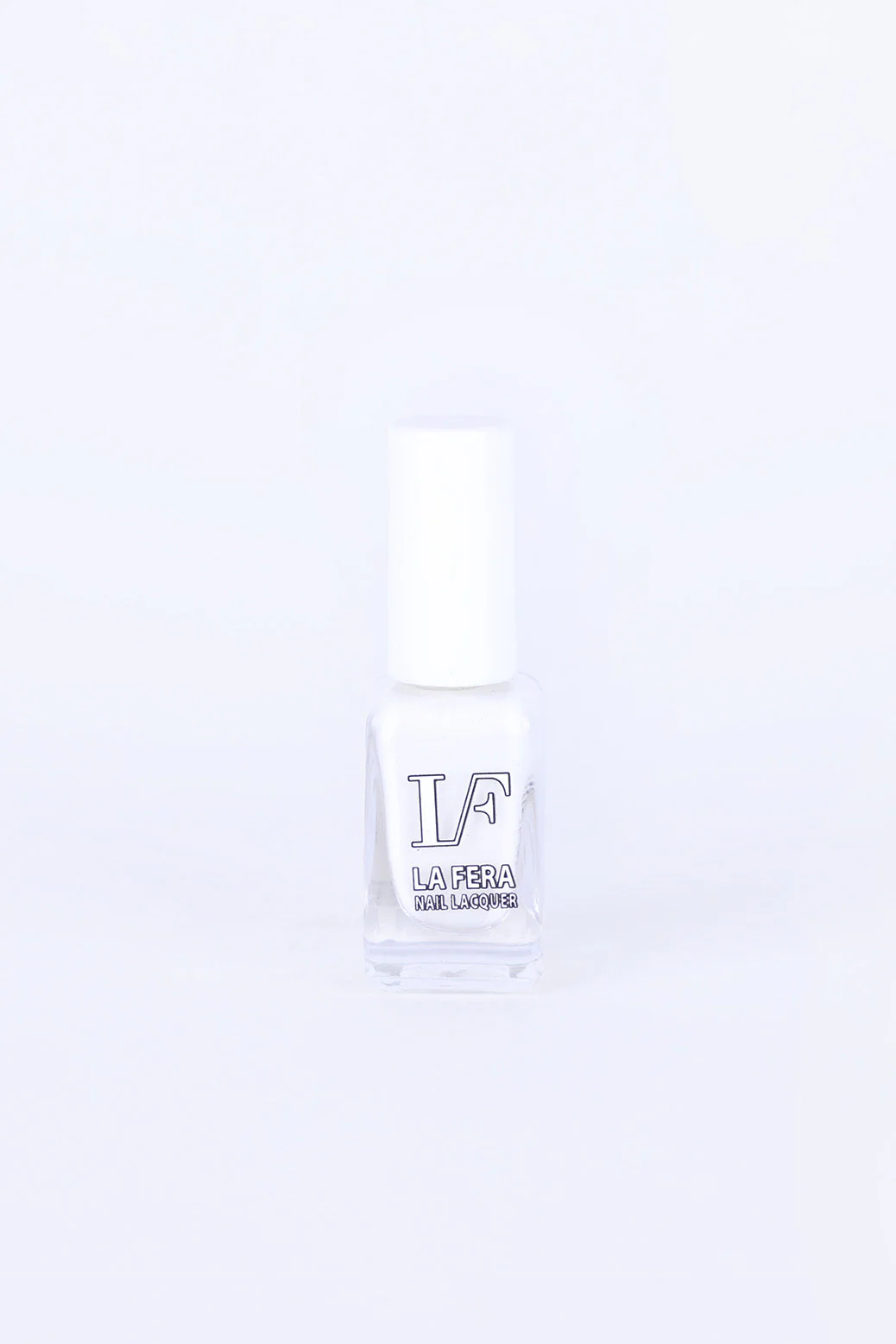 NAIL POLISH - Image 2