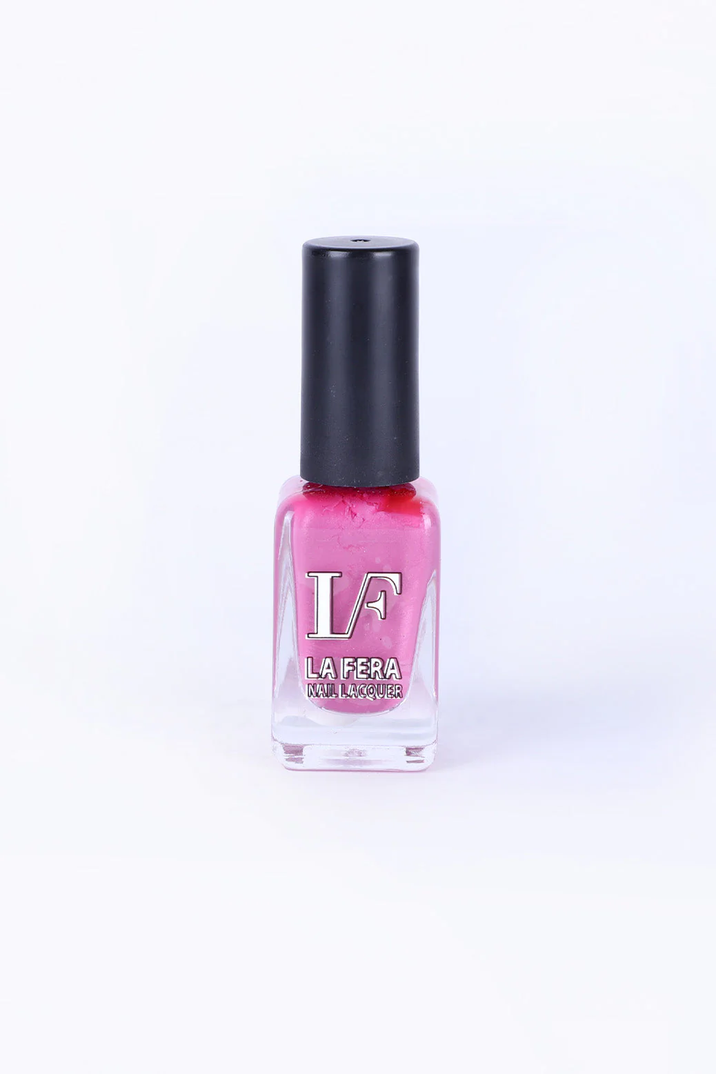 NAIL POLISH - Image 6