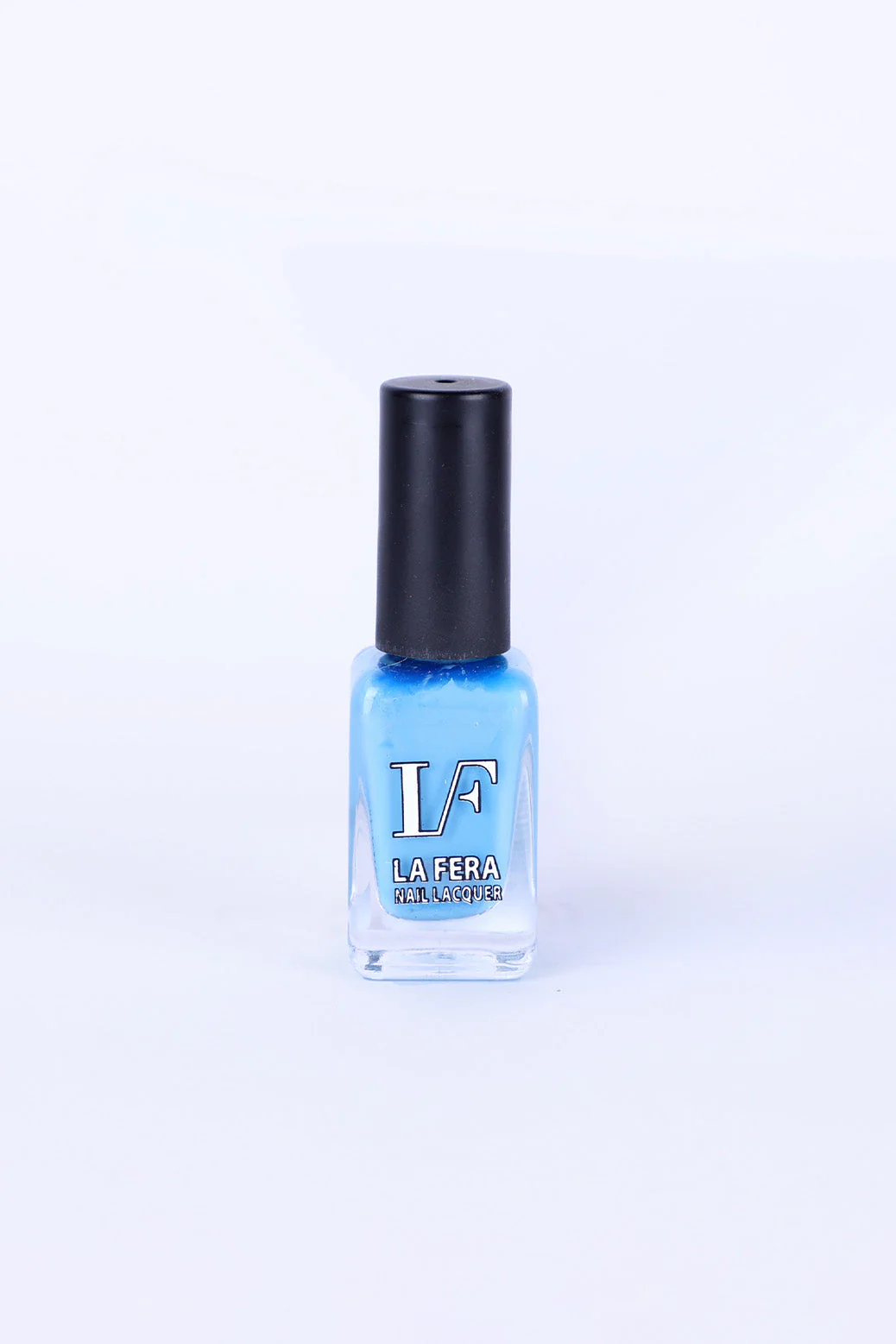 NAIL POLISH - Image 7