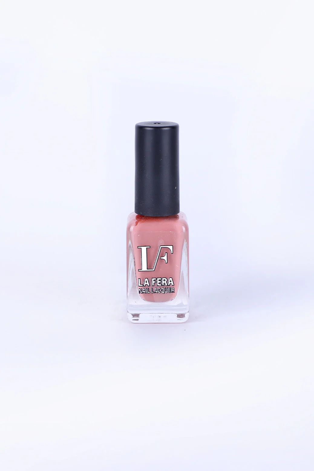 NAIL POLISH - Image 9