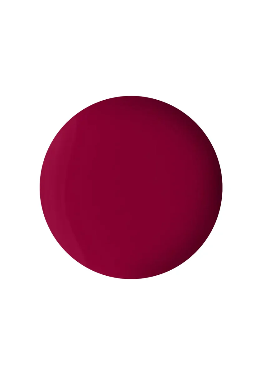 Jelly Nail Paints - Image 13
