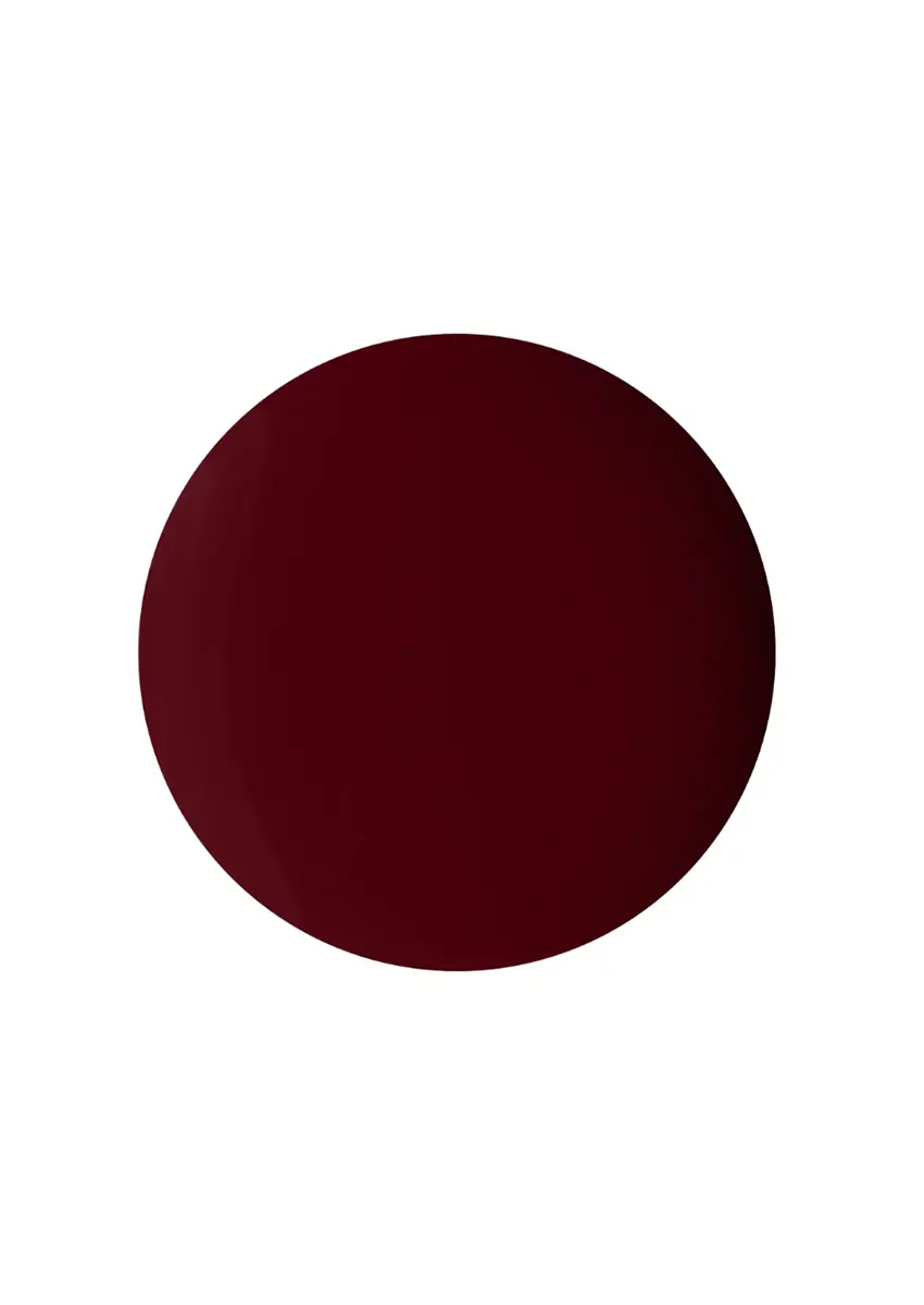Jelly Nail Paints - Image 25