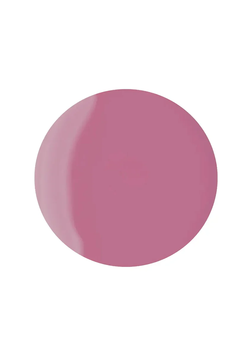 Jelly Nail Paints - Image 4