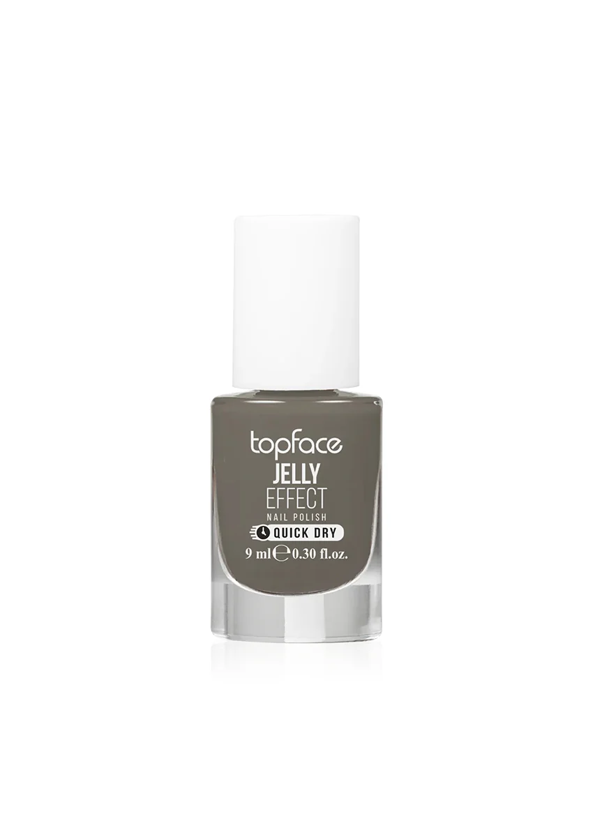 Jelly Nail Paints - Image 50