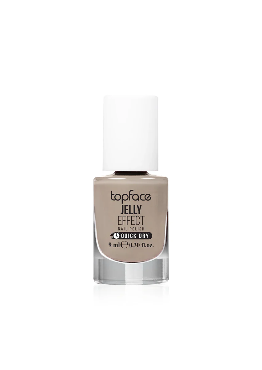Jelly Nail Paints - Image 53