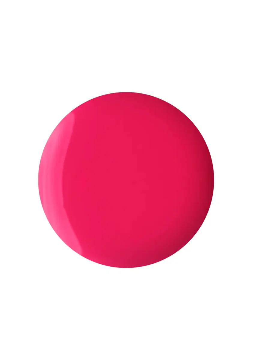Jelly Nail Paints - Image 7
