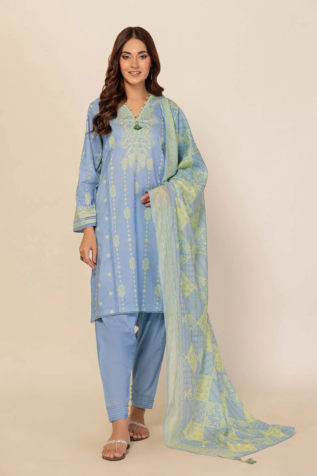 NEON CHARM - 3 PC (2S24P3P343) - Image 3