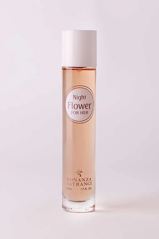 NIGHT FLOWER (50 ML) - Image 3