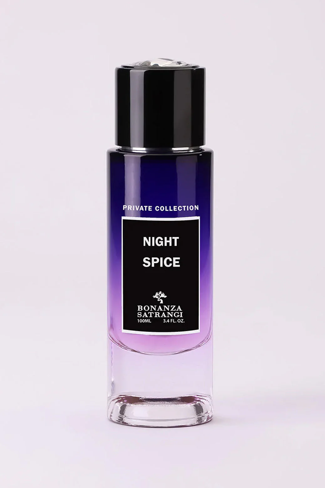 NIGHT SPICE (100 ML) - Image 3