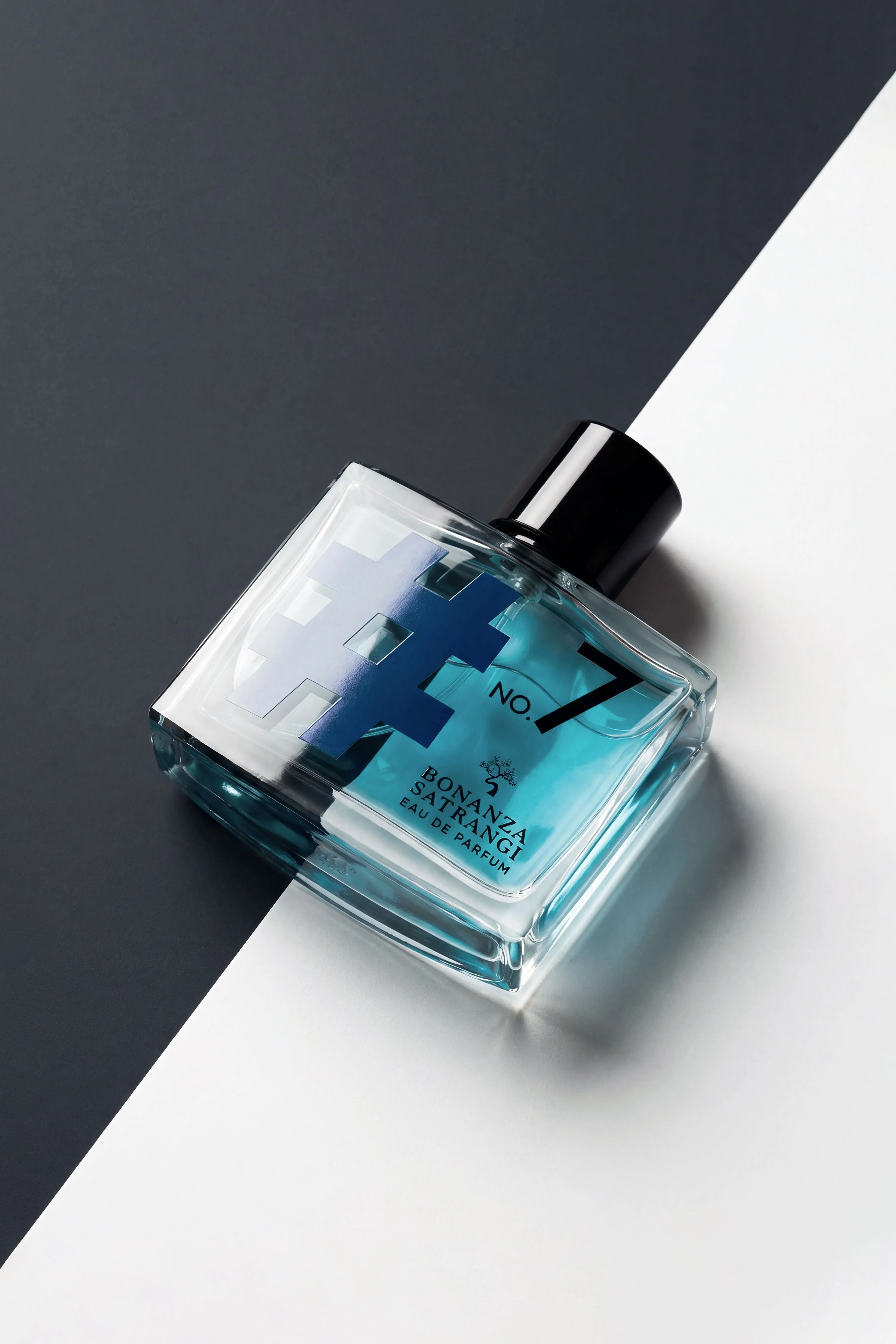 NO.7 (60 ML)