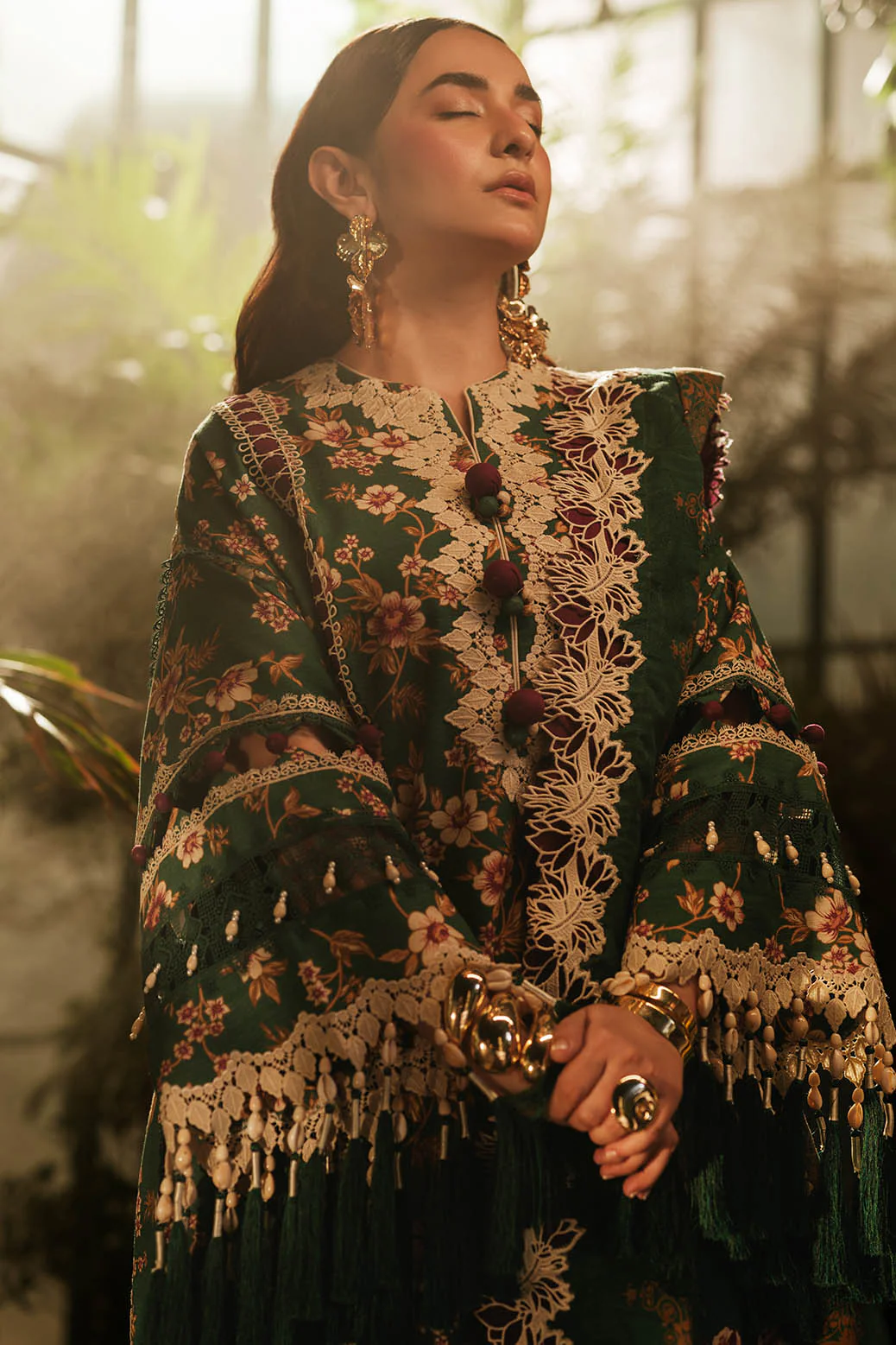 NOOR-E-NAIN - 3 PC (1W24P3P112) - Image 3