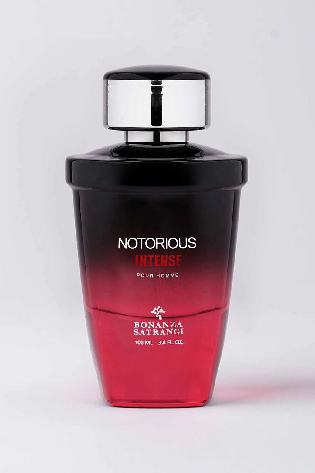 NOTORIOUS INTENSE (100 ML) - Image 6