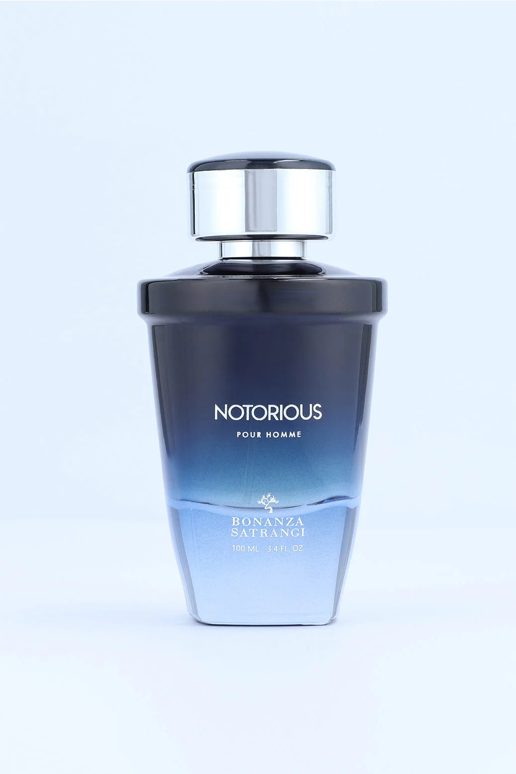 NOTORIOUS (100 ML) - Image 4