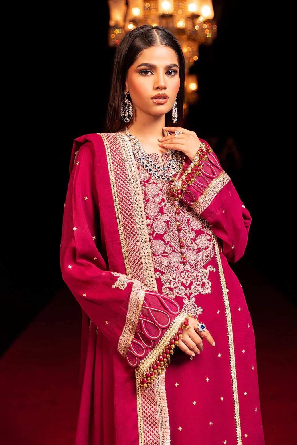 NURY - 3 PC (1W24CD3P05) - Image 3