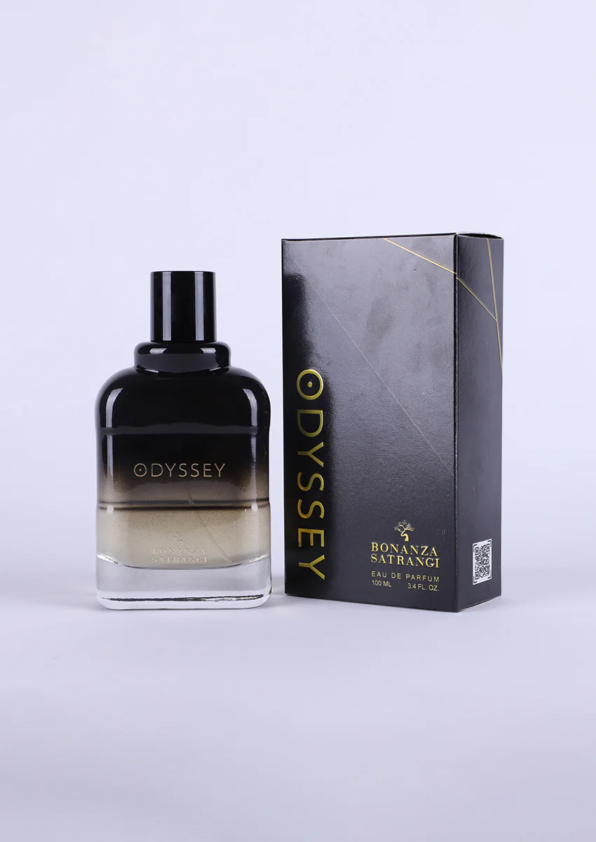 ODYSSEY (100 ML) - Image 3