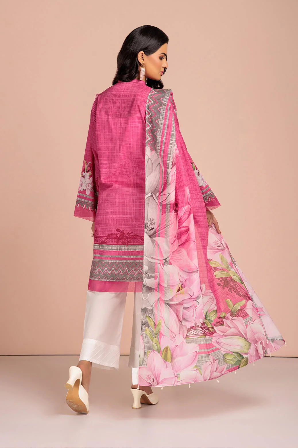 ORCHID - 3 PC (RSO233P61B) - Image 4