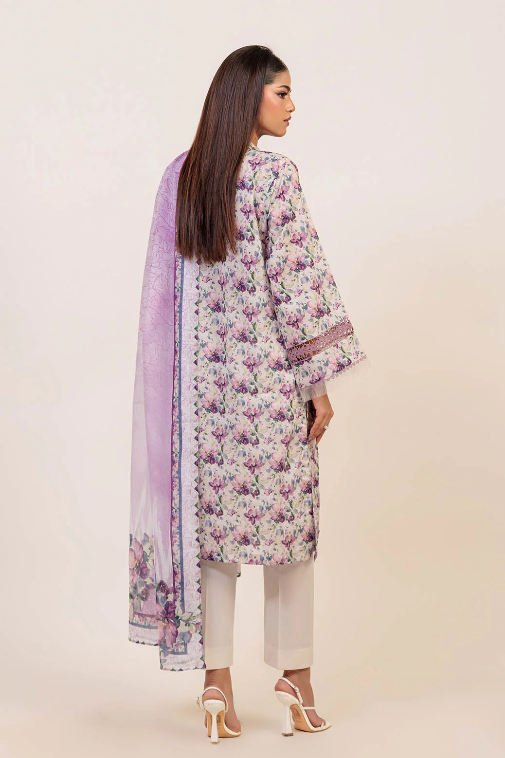 ORCHID BLOOM - 3 PC (1S24P3P125) - Image 4