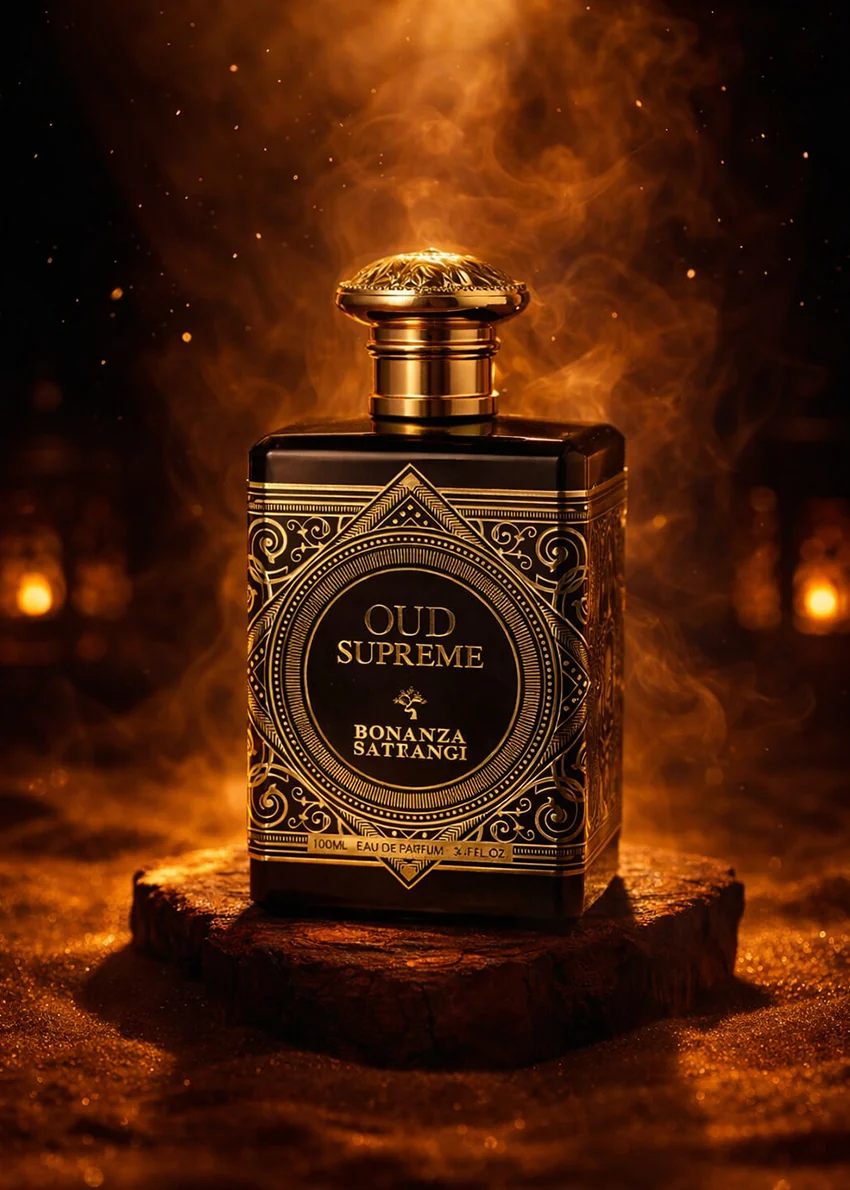 OUD SUPREME (100 ML) - Image 3