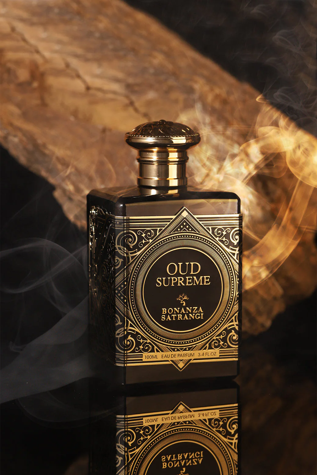 OUD SUPREME (100 ML) - Image 6
