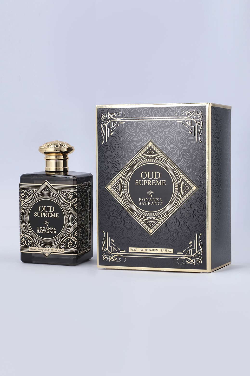 OUD SUPREME (100 ML) - Image 7