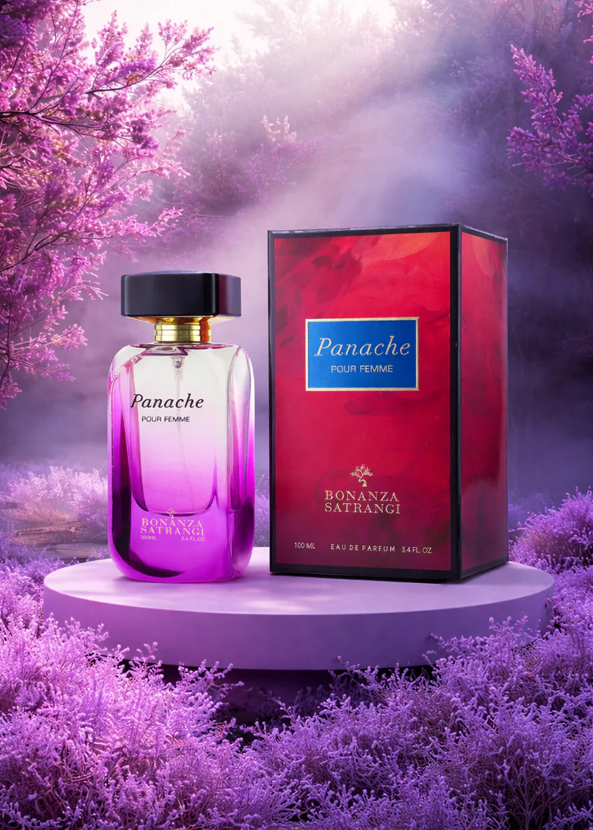 PANACHE (100 ML) - Image 3