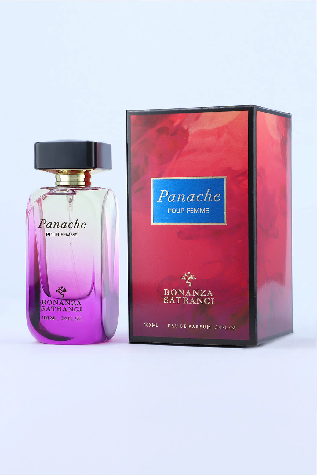 PANACHE (100 ML) - Image 6