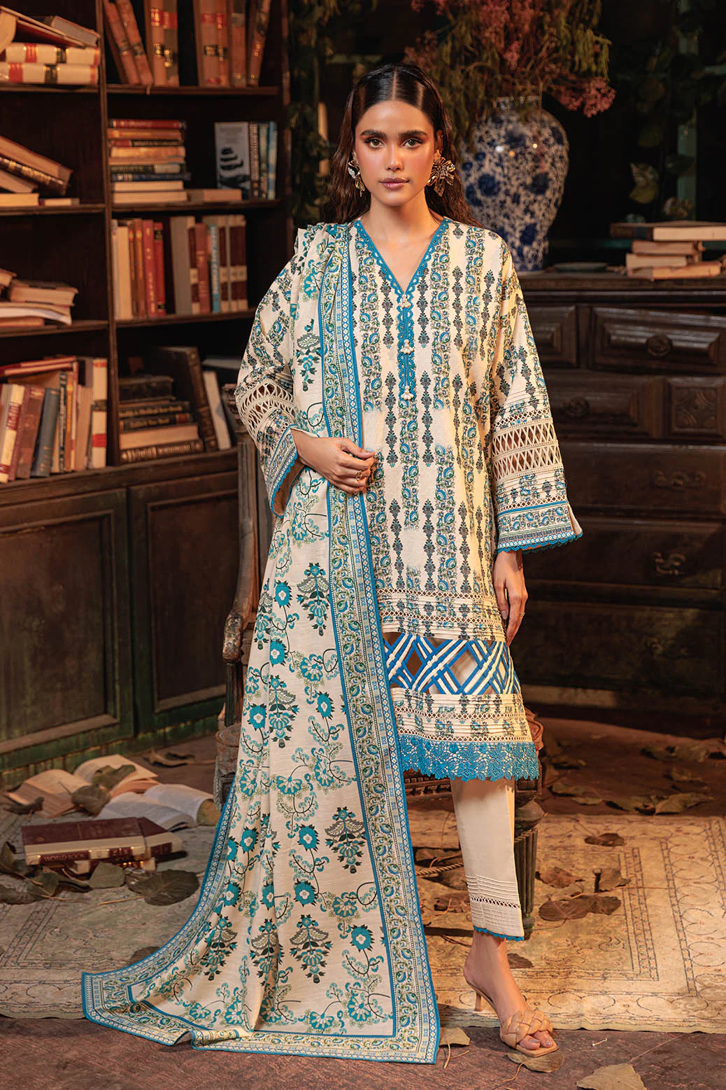 PEARL ROSE - 3 PC (2W24BP3P16) - Image 3