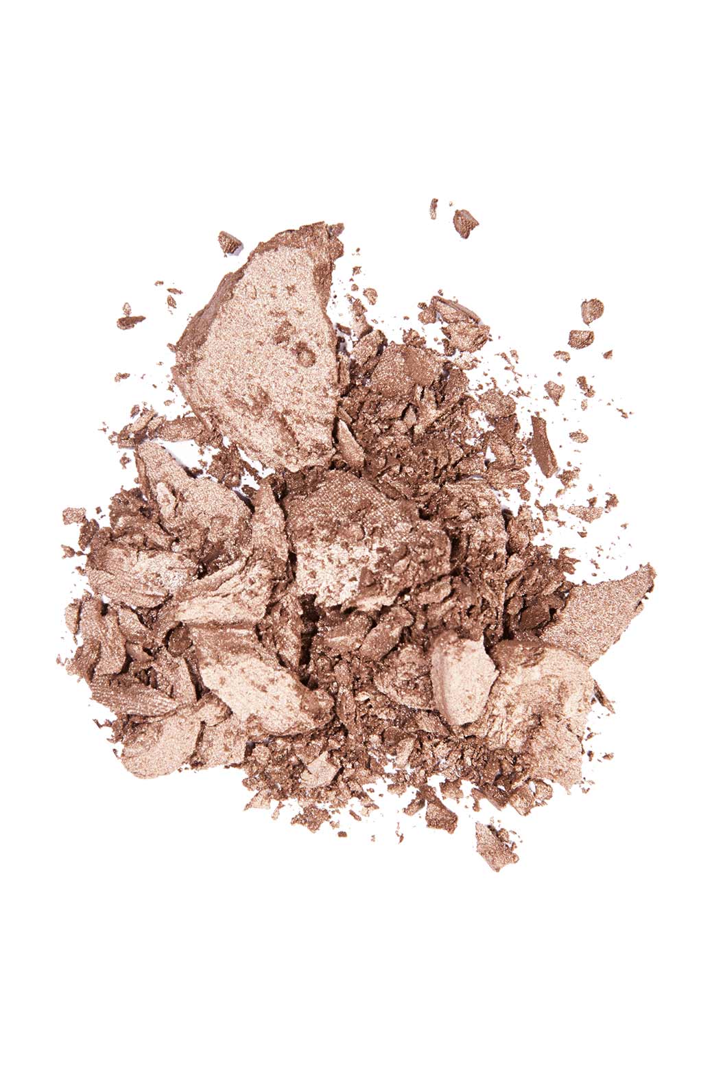 PEARLY EYE SHADOW (8 SHADES) - Image 4