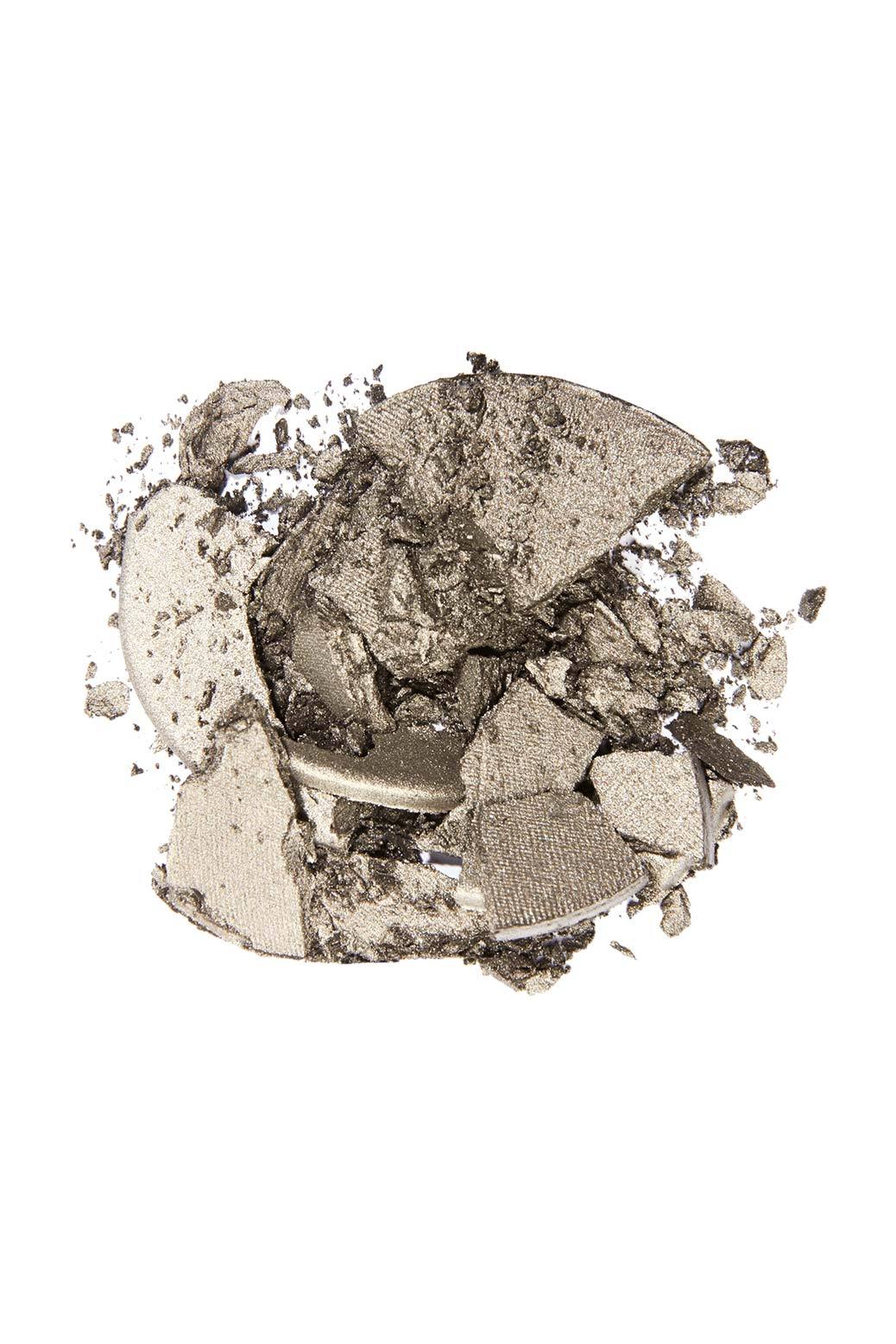 PEARLY EYE SHADOW (8 SHADES) - Image 8
