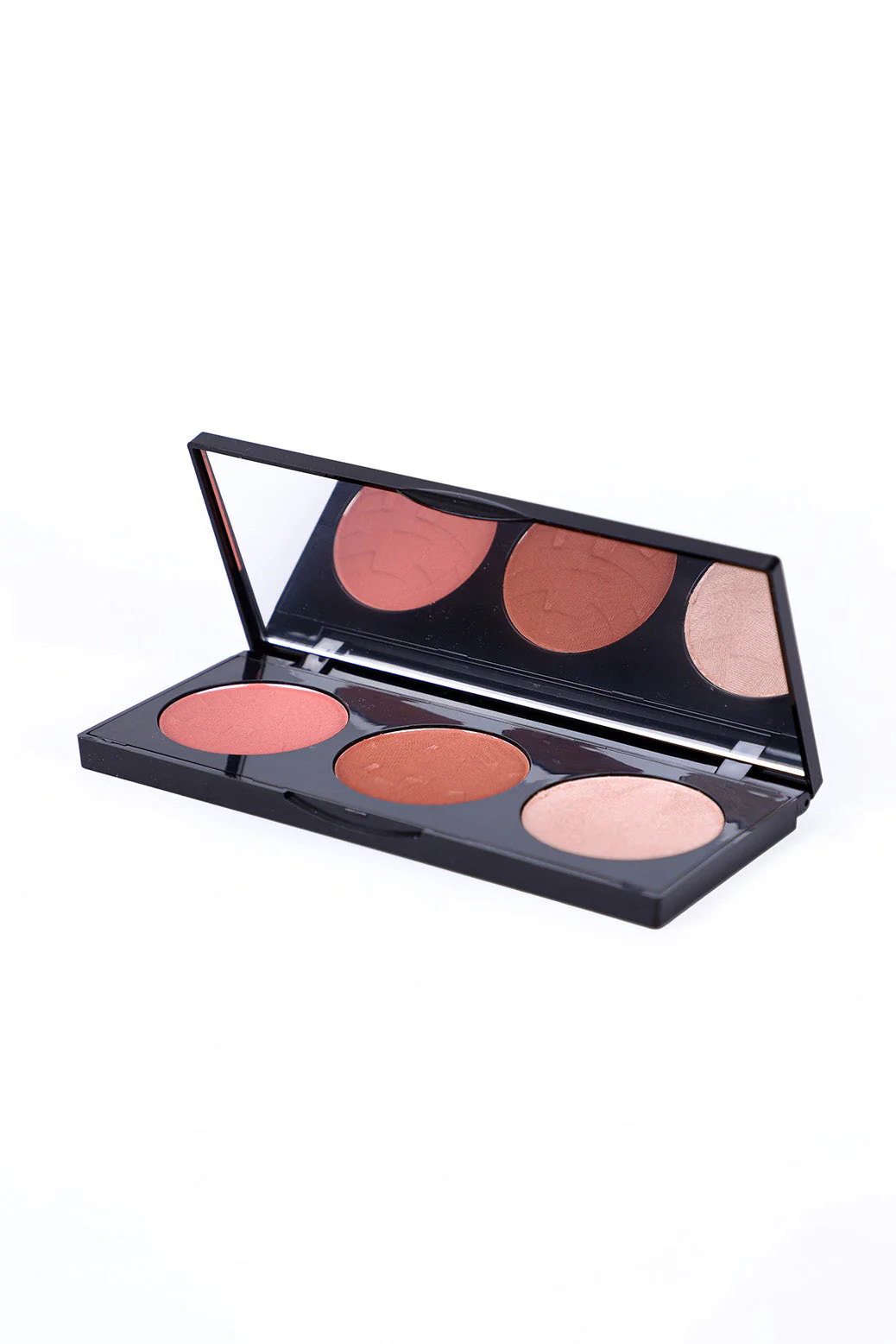 PERFECT CONTOUR POWDER - Image 2