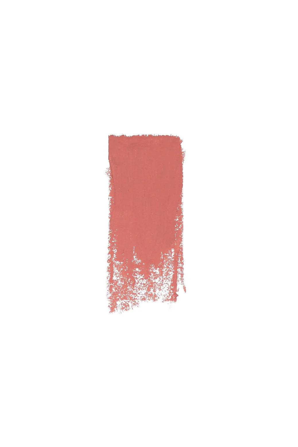 PERFECTIVE LIP STICK (8 SHADES) - Image 2