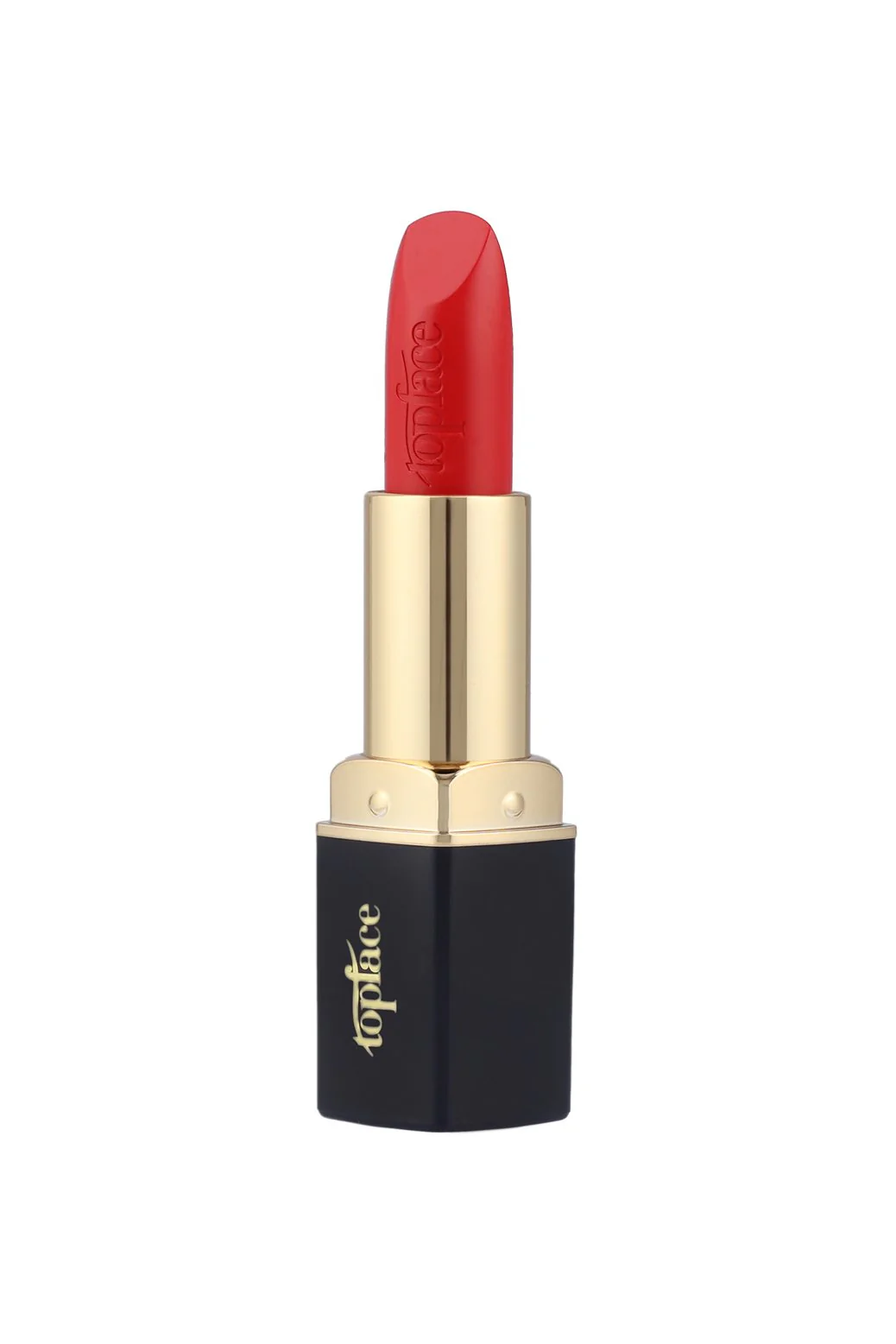 PERFECTIVE LIP STICK (8 SHADES) - Image 3