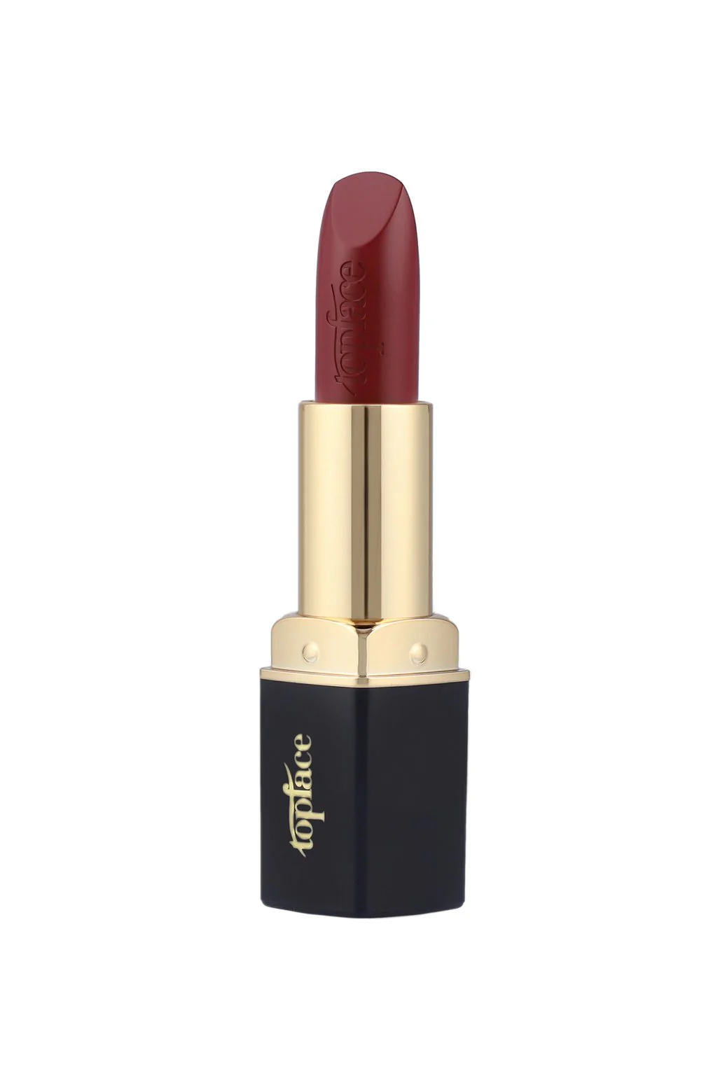 PERFECTIVE LIP STICK (8 SHADES) - Image 7