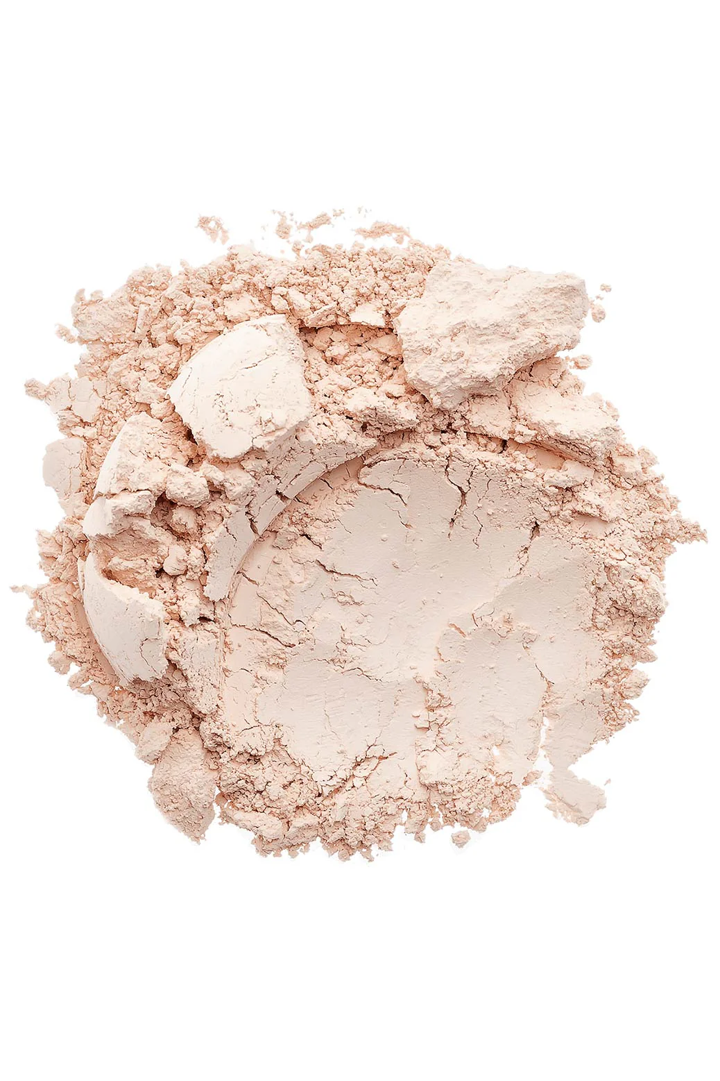 PERFECTIVE LOOSE POWDER (4 SHADES) - Image 4