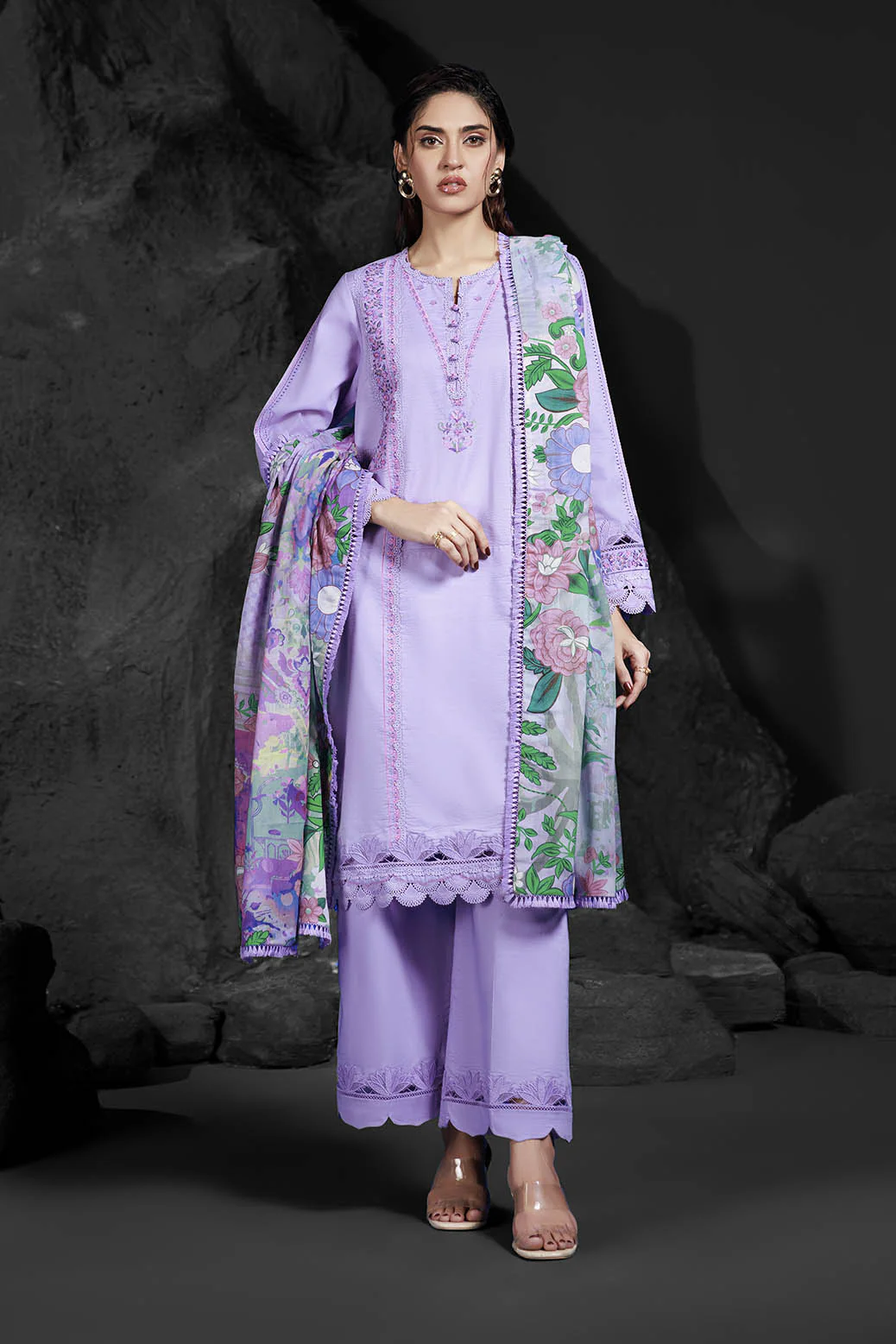 Persia - 3 PC (RSO233P129) - Image 3