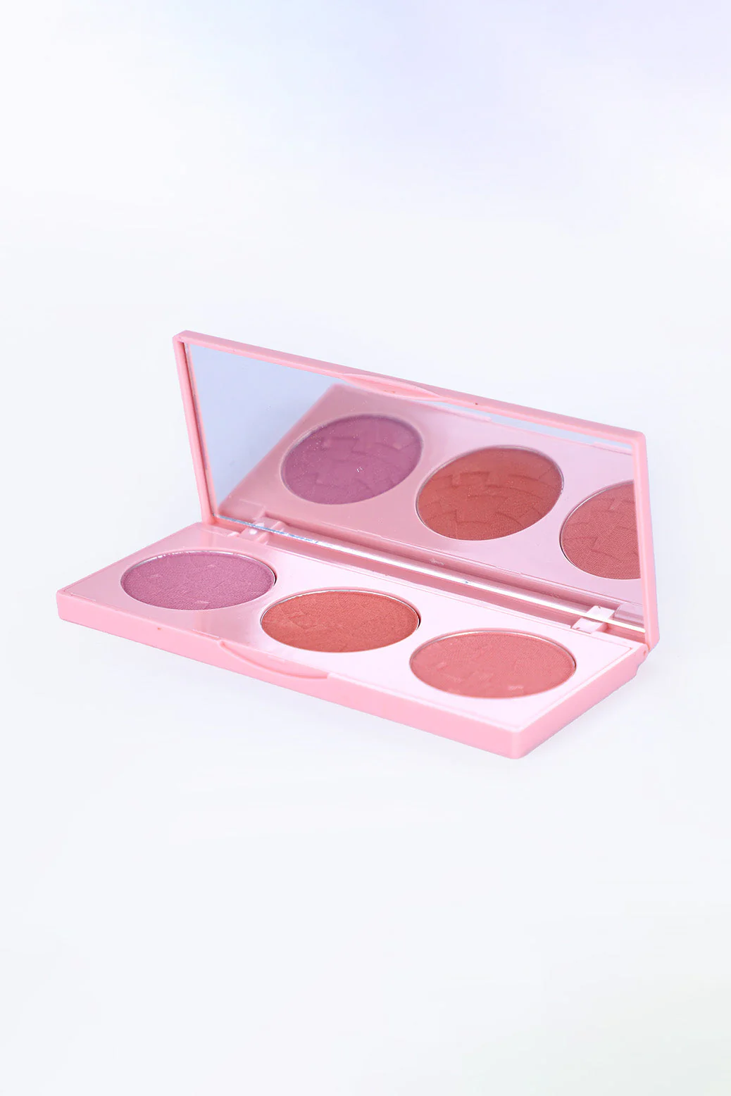 PINK BLUSH - Image 2