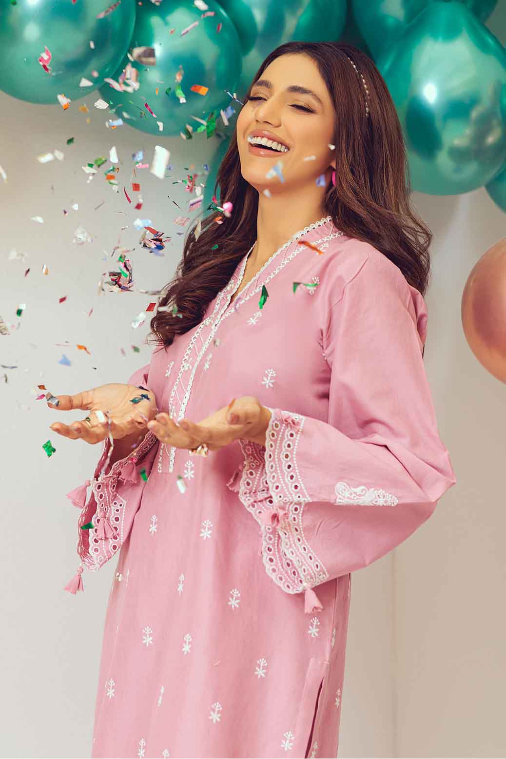 PINK-DYED-2 PIECE (PWS1232P27) - Image 4