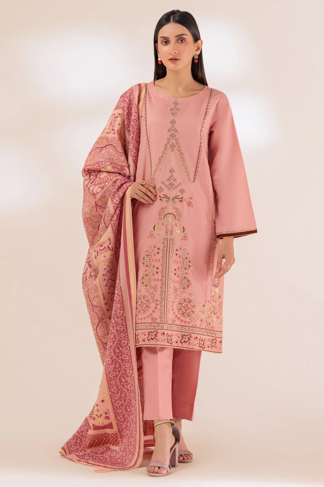 PINK-MAISURI-3 PIECE (PWS5233P14) - Image 4