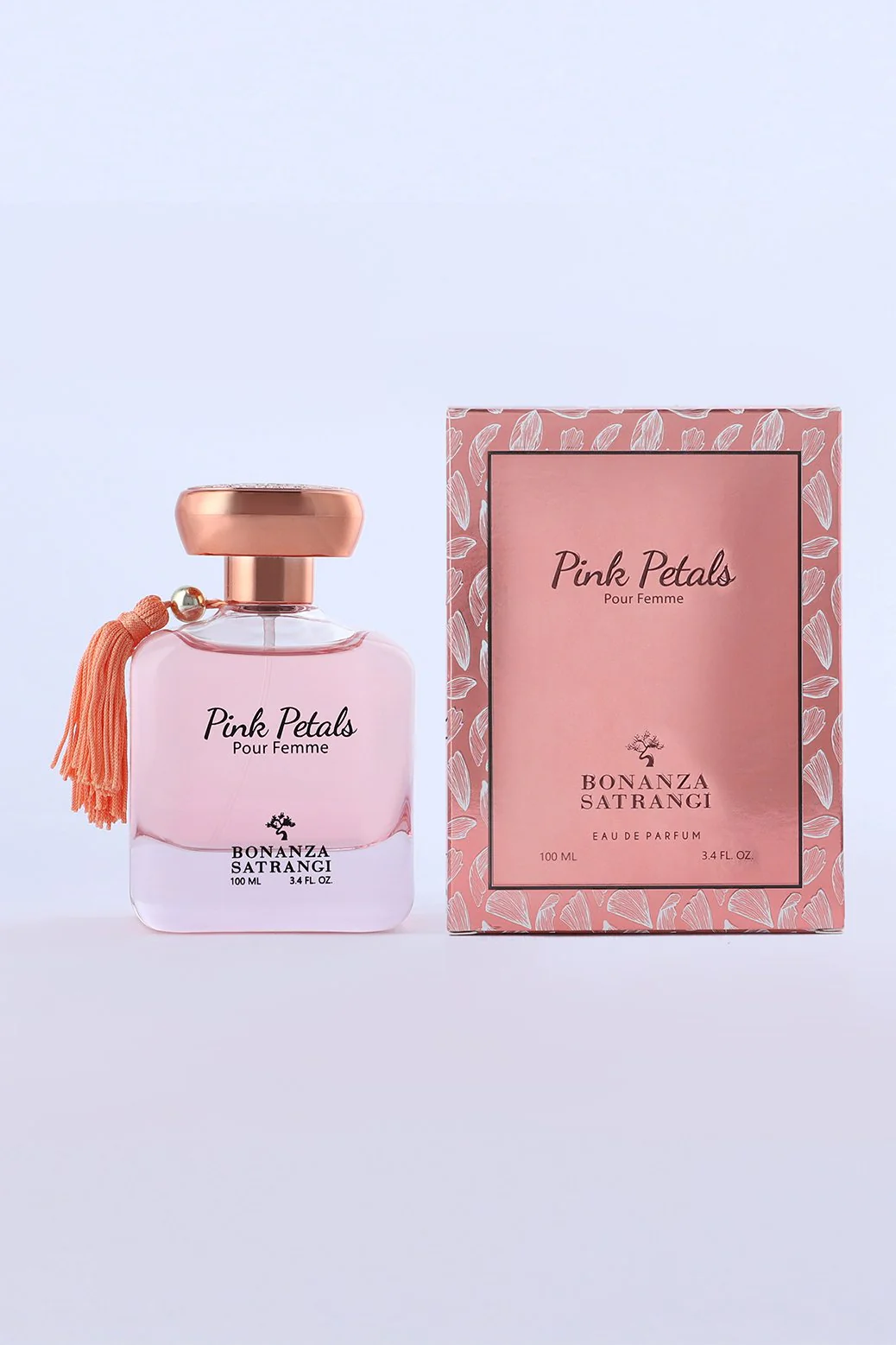 PINK PETALS (100 ML) - Image 3