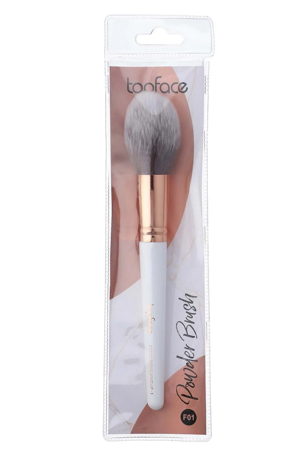 POWDER BRUSH - Image 3