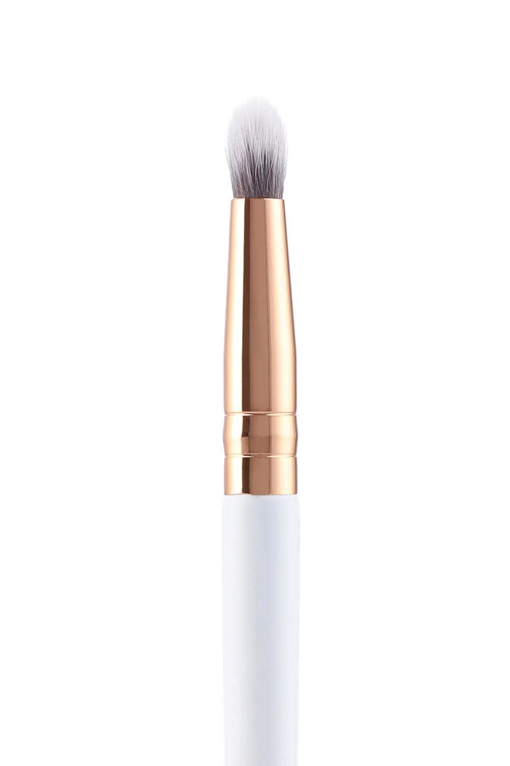 PRECISE SMUDGE BRUSH - Image 2