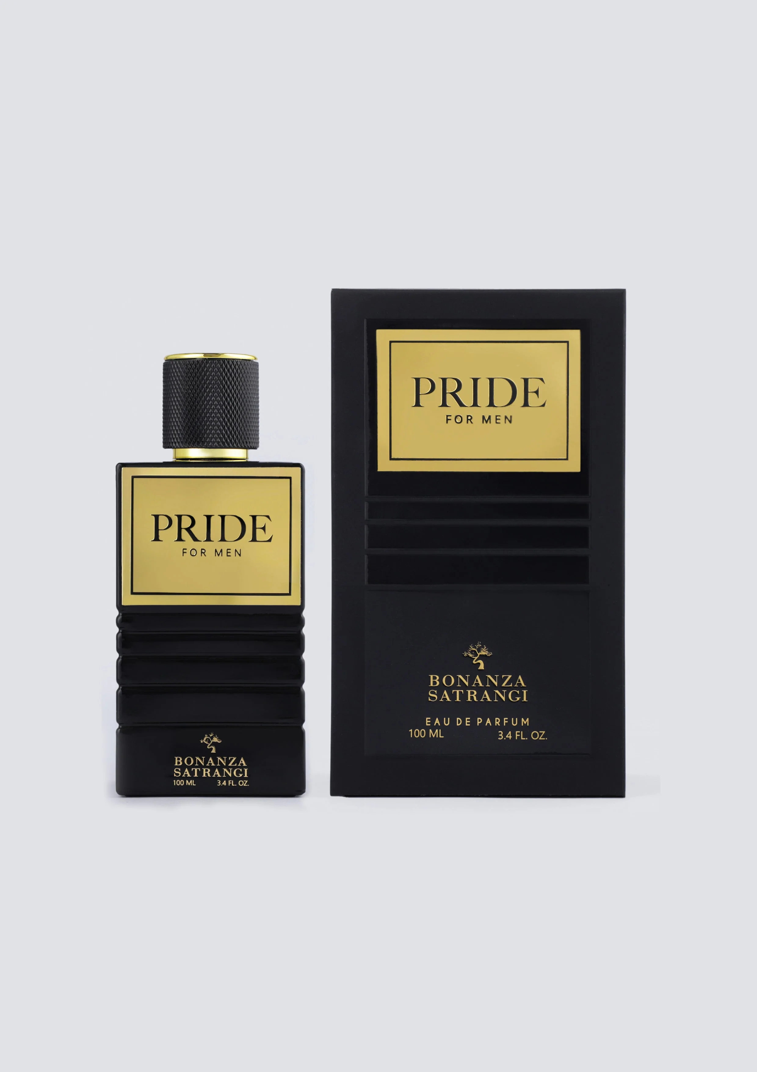 PRIDE (100 ML) - Image 2