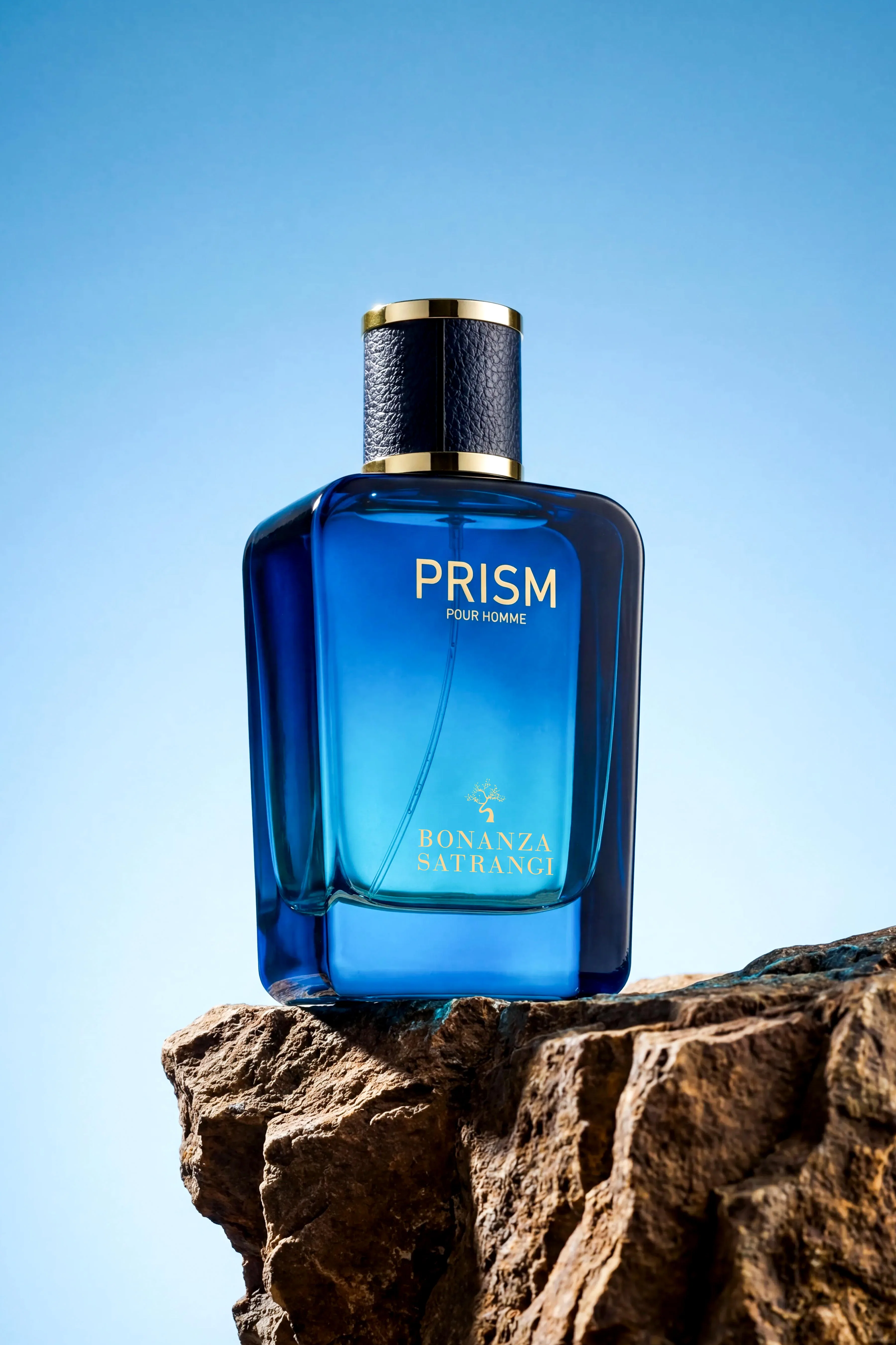 PRISM (100 ML)