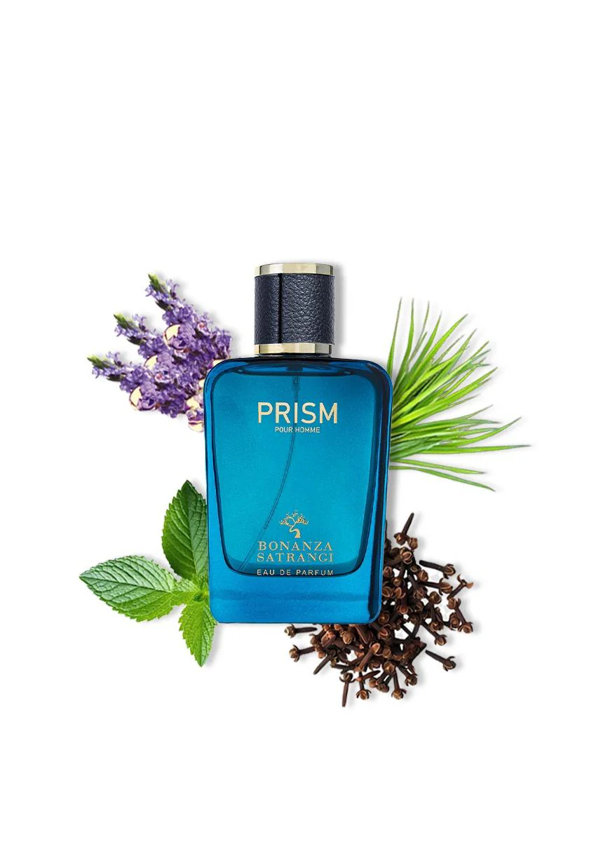 PRISM (100 ML) - Image 2