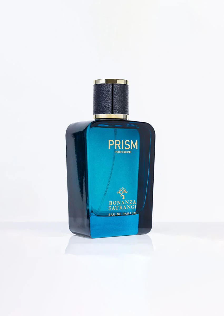 PRISM (100 ML) - Image 3