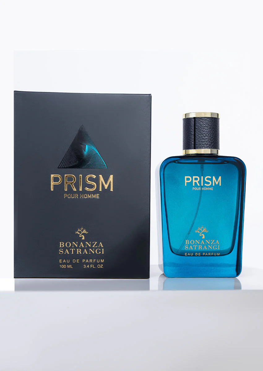 PRISM (100 ML) - Image 4