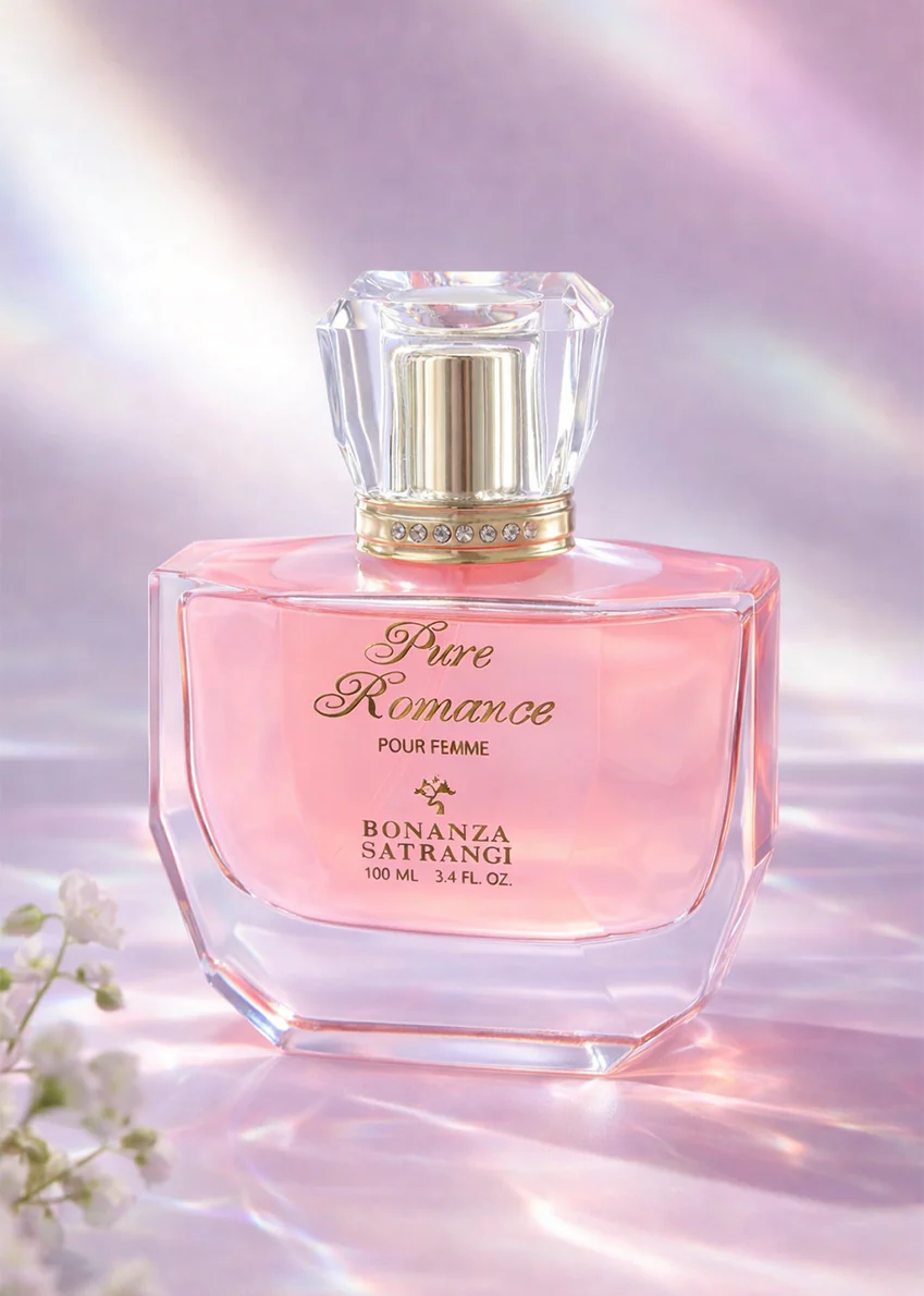PURE ROMANCE (100 ML) - Image 4