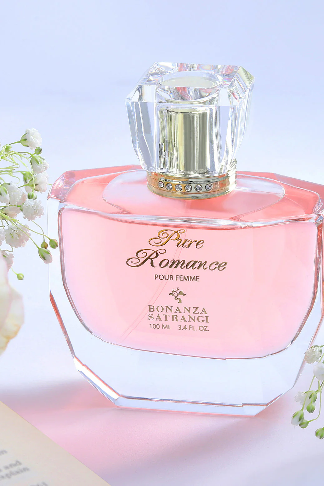 PURE ROMANCE (100 ML) - Image 5