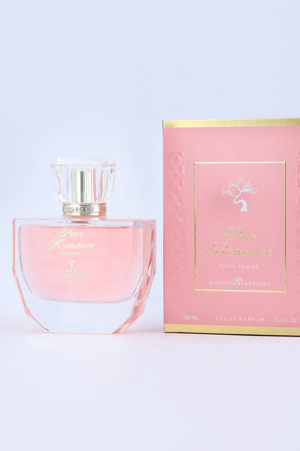 PURE ROMANCE (100 ML) - Image 6